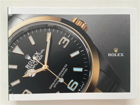 rolex preisliste schweiz 2022